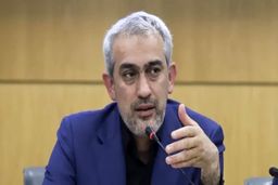 پشت پرده بازگشت مرموز ارز به بازار: آیا عرضه سنگین هفته آینده اقتصاد ایران را نجات می‌دهد یا غرق می‌کند؟ + ویدئو