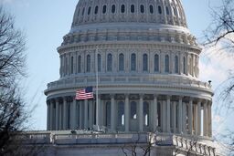 واکنش تند کاخ سفید به خبر ساخت پایگاه نظامی در غزه؛ حقیقت چیست؟