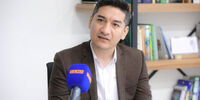افشاگری جنجالی: غول بورس زیر تیغ اصلاحات! سازمان بورس چه خوابی برای شرکت‌های کارگزاری دیده است؟