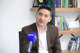 افشای پشت پرده: رگولاتورها در شرکت‌های کارگزاری چه بازی جدیدی را آغاز کرده‌اند؟