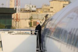  اقتصاد منطقه می‌تواند مکمل یکدیگر باشد