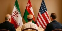 درخواست اقتصادی مهم ایران در مذاکره با آمریکا مشخص شد