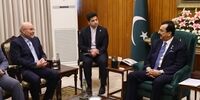 وحشت در مرز! رسانه آمریکایی: طالبان و پاکستان در آستانه جنگی تمام عیار
