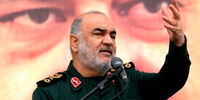 امام خامنه‌ای: اسرائیل منتظر مجازاتی سخت باشد

