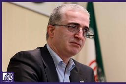 کشمکش داغ: اصناف علیه هرج و مرج‌طلبان بازار! چه کسی پیروز می‌شود؟