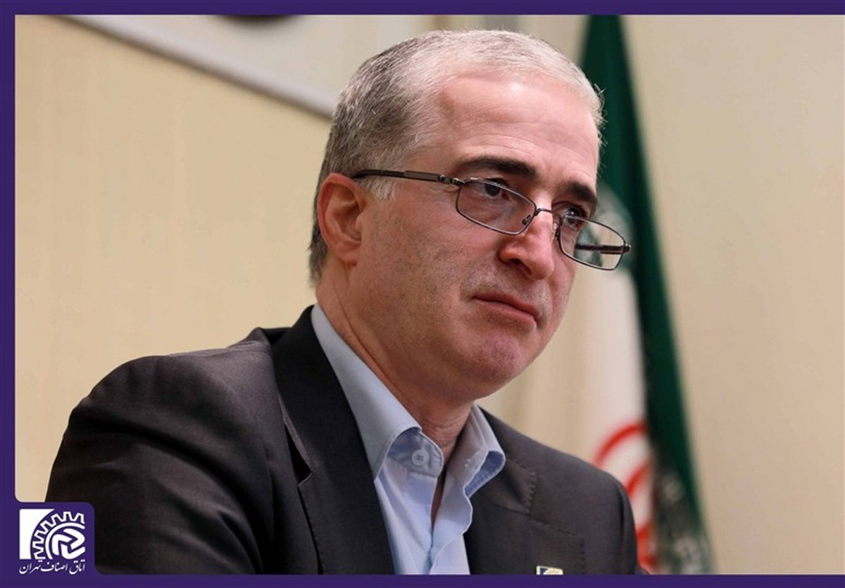 کشمکش داغ: اصناف علیه هرج و مرج‌طلبان بازار! چه کسی پیروز می‌شود؟
