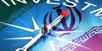 بمب خبری: ادعای تکان‌دهنده درباره اقتصاد پهلوی فاش شد!