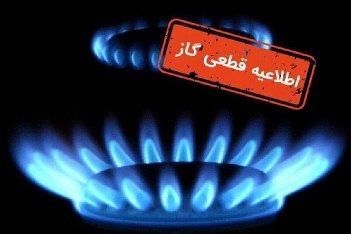 راز پشت پرده گاز پایدار: چطور بی‌صدا اقتصاد را از فروپاشی نجات می‌دهد؟