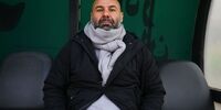 رسوایی جدید اینترنشنال: از تهدید ملی‌پوشان به «کباب‌شدن» تا له کردن سرمربی استقلال! +ویدئو