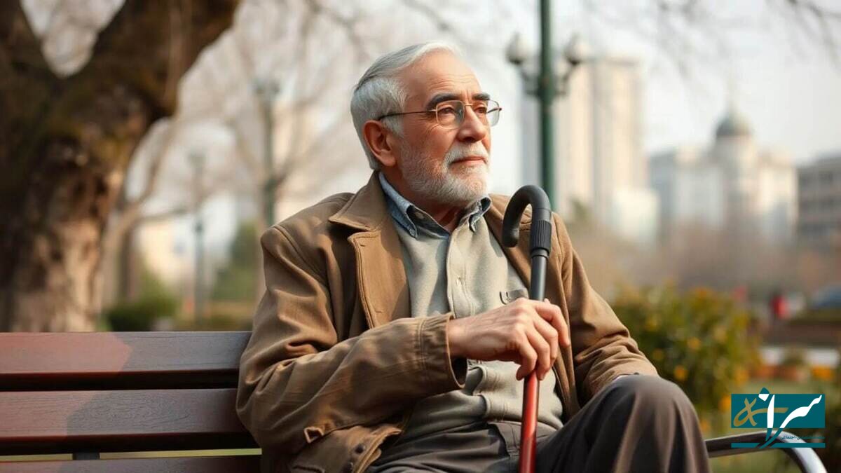 انتظار برای ۲ واریزی مهم از سوی دولت