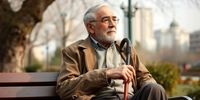 آغاز واریز باقیمانده پاداش بازنشستگان فرهنگی