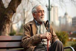 انتظار برای ۲ واریزی مهم از سوی دولت