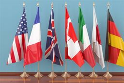 جنجال بزرگ G7 علیه ایران: بازگشت تحریم‌ها قطعی است؟