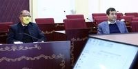حضور طوفانی ایران در بازی‌های آسیایی: کاروانی که رقبایش را شوکه می‌کند و فقط برای مدال می‌جنگد!