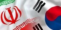 دیاچه ارومیه به کویر تبدیل شد