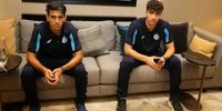 رسوایی بدقولی مدیران استقلال؛ اما الحدادی بمب خبری ترکاند: ایمان دارم که استقلال قهرمان لیگ می‌شود!