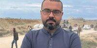 تمجید طوفانی قسام: حزب‌الله کمر ارتش صهیونیستی را شکست!