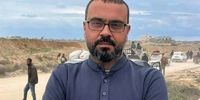 تمجید طوفانی قسام: حزب‌الله کمر ارتش صهیونیستی را شکست!