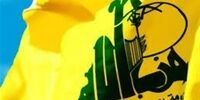 حزب‌الله: آمریکا در برابر ایران زانو زد!