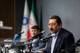 ۳ هزار اتوبوس وارداتی آمد: ناوگان حمل و نقل کشور زیر و رو شد!