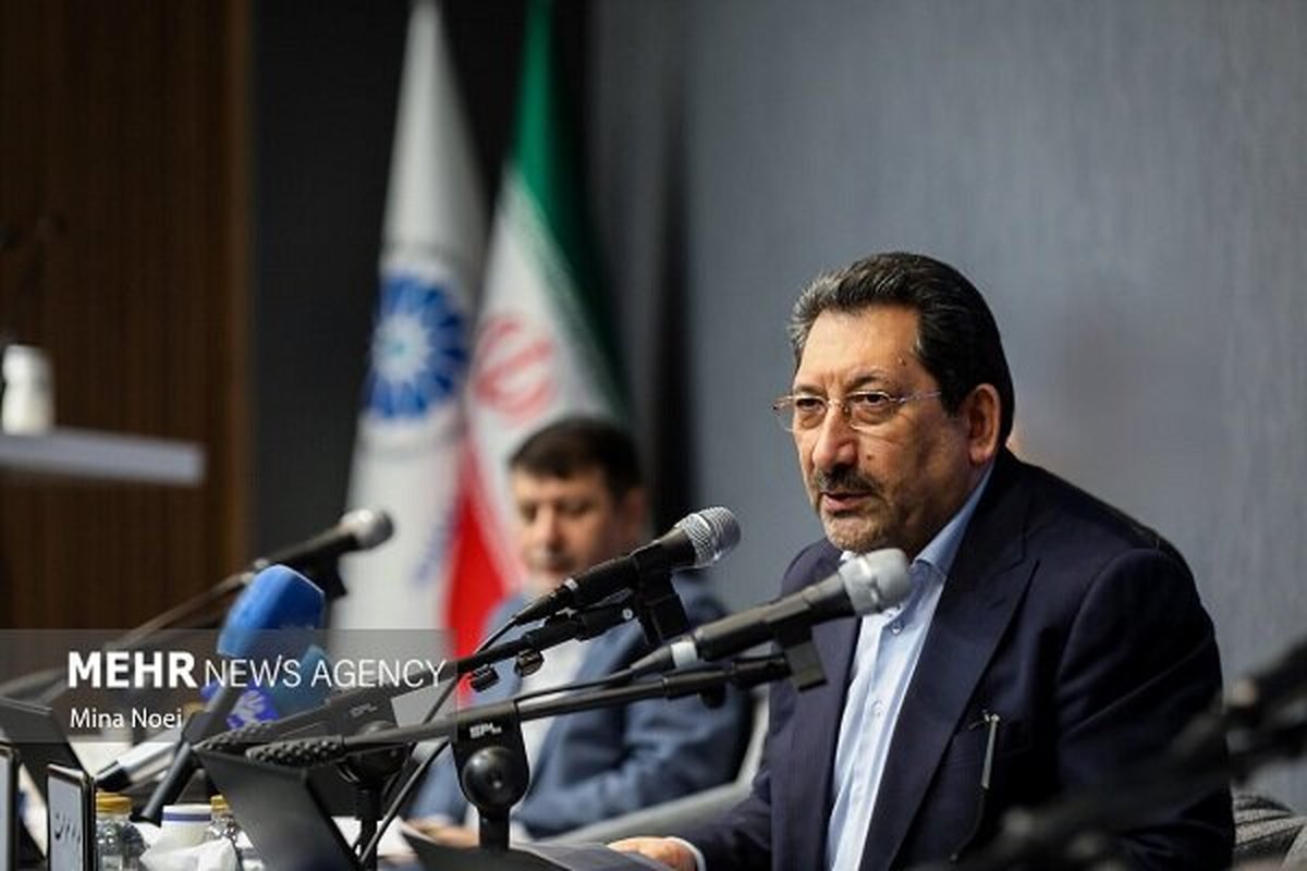 ۳ هزار اتوبوس وارداتی آمد: ناوگان حمل و نقل کشور زیر و رو شد!