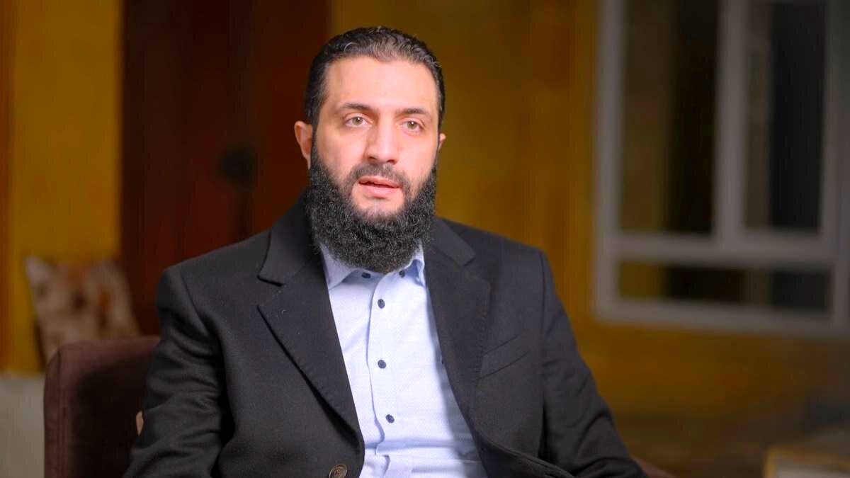 فوری / منابع خبری هلاکت فرمانده تروریست‌ها در سوریه را تایید کردند