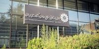 شوکه‌کننده: 85 درصد کالا در 12 روز جنگ ترخیص شد؛ آیا تاخیر ماه‌ها در صلح عمدی است؟