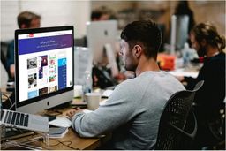 اولتیماتوم کوبنده نماینده به دولت: خسارت کسب‌وکارهای اینترنتی را بدهید!