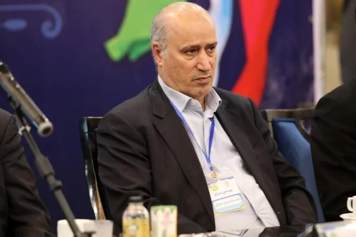 فوری: جام جهانی در گروی ویزا! ابهام بزرگ در تیم ملی