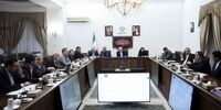 خسارت ۱۱۰۰ میلیاردی خودروهای جنگ ۱۲ روزه را چه کسی پرداخت می‌کند؟