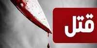 مرگ مرموز دختر جوان + جزییات