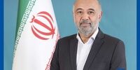 افشاگری مدیرعامل آبفای تهران در مهر: پشت پرده مشکلات آب پایتخت چیست؟