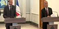 پشت پرده چراغ سبز قطر به مذاکرات جنجالی ایران و آمریکا در عمان!