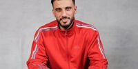 عمر السومه به رونالدو تاخت: پادشاه واقعی صحرا منم، نه تو!