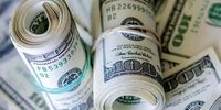 سقوط آزاد لیر ترکیه در ۷ بهمن ۱۴۰۴: آیا این پایان کار است؟