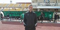 شوک بزرگ در استقلال: نقشه وریا برای ترکیب جنجالی فاش شد!