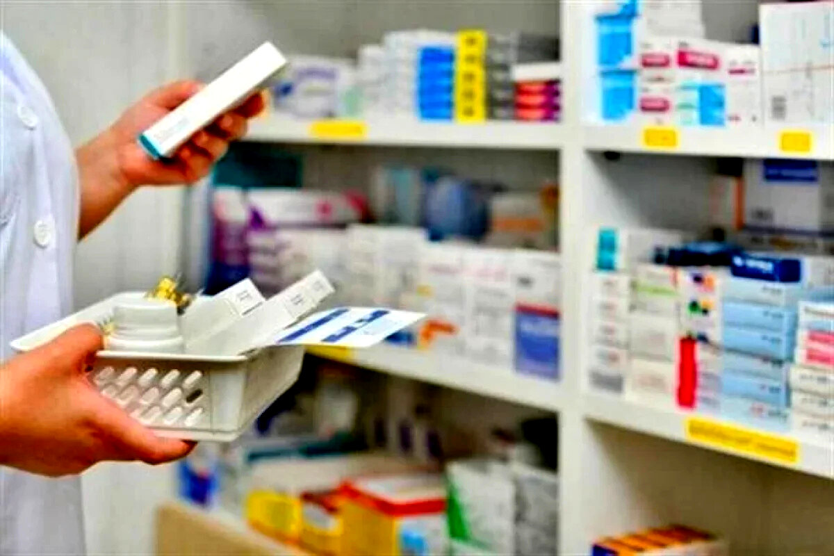پشت پرده ارزبری 5 میلیارد دلاری صنعت سلامت ایران: این پول کجا می‌رود؟