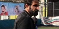 شوک بزرگ در استقلال: بی‌مهاجم بودن تیم را نابود کرد! / نوری: داور، آبی‌ها را سلاخی کرد؛ آیا تبانی در کار است؟