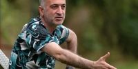 شوک در فوتبال ایران: کمالوند برمی‌گردد؟!
