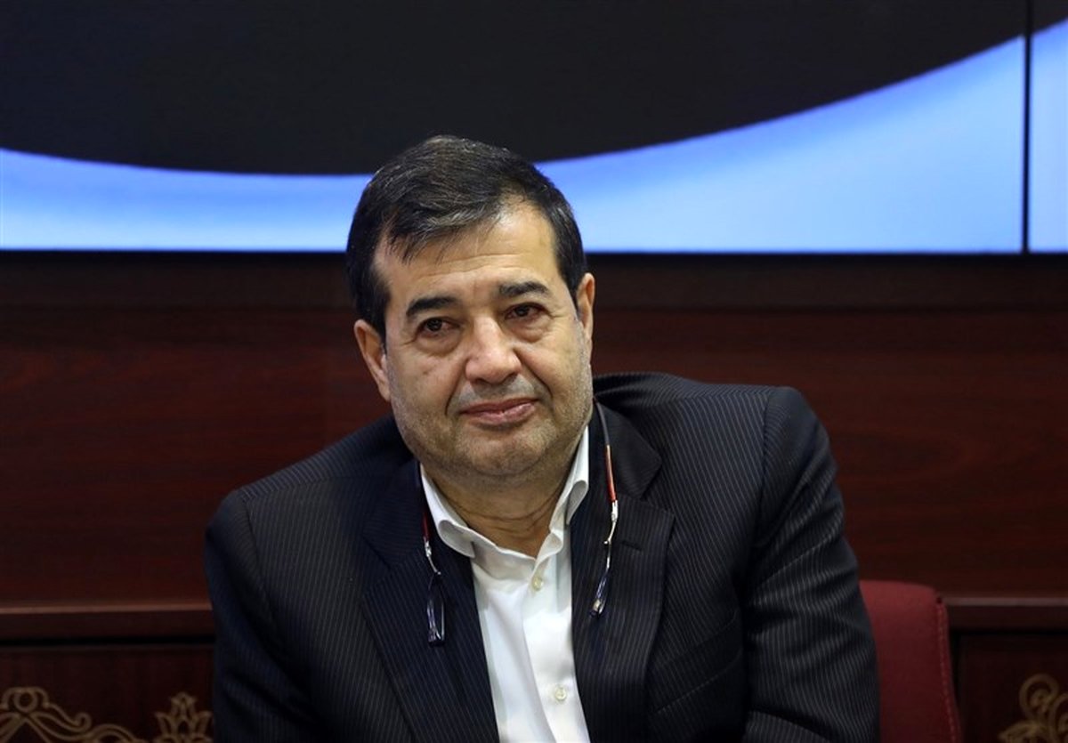 فریاد وزیر ورزش پس از فتح بحرین: «سفیران امید» تاریخ‌ساز شدند!