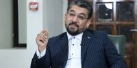 وزارت صمت عامل اصلی سقوط صنایع ایران: استراتژی گمشده، سردرگمی بیداد می‌کند