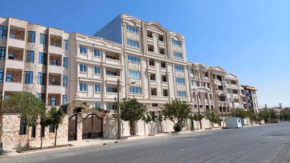 افزایش تقاضا در بازار مسکن /  سونامی قیمت‌ها در راه است؟