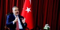 بقایی بمب خبری ترکاند: «توافق موقت» با آمریکا؟ سرتاپا دروغ است!