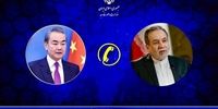 سفیر سودان مهمان ویژه مهر؛ از پشت پرده تا جزئیات تازه در گفتگو!
