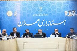 عراقچی: از مذاکرات تا رفع تحریم‌ها؛ گام‌های ایران برای فعالان اقتصادی 
