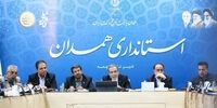 قنبری: تنوع شرکا، راهبرد بی‌اثر کردن فشارها