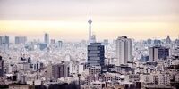 اظهارات جدید خانم وزیر درباره آشفته بازار مسکن