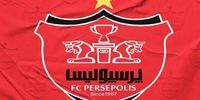 پرسپولیس: توهین و تنش به جای رقابت؟ استقلال جواب بده!