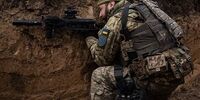 روسیه غرب را به چالش کشید: هر تحرک خصمانه، پاسخی کوبنده خواهد داشت!