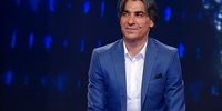 فوری: لیست ۲۵ نفره تیم ملی فوتسال ایران فاش شد؛ ستاره‌های خط‌خورده و شگفتی‌های بزرگ!